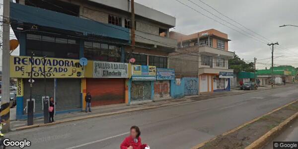 SISTEMA MUNICIPAL PARA EL DESARROLLO INTEGRAL DE LA FAMILIA DE MELCHOR OCAMPO DIF